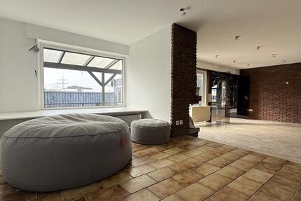 Gewerbeobjekt Gelsenkirchen Gelsenkirchen-Mitte - 1.300&euro; | Angebot:25925710