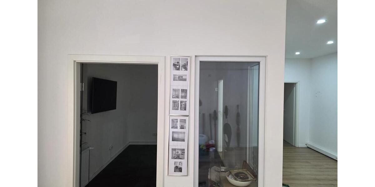 Gewerbeobjekt Herne - 795&euro; | Angebot:26130891