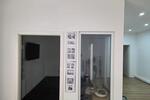 Gewerbeobjekt Herne - 795&euro; | Angebot:26130891