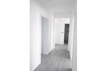 Etagenwohnung Oberhausen Osterfeld - 3 Zimmer, 69 m&sup2;, 115.000&euro; | Angebot:26754347
