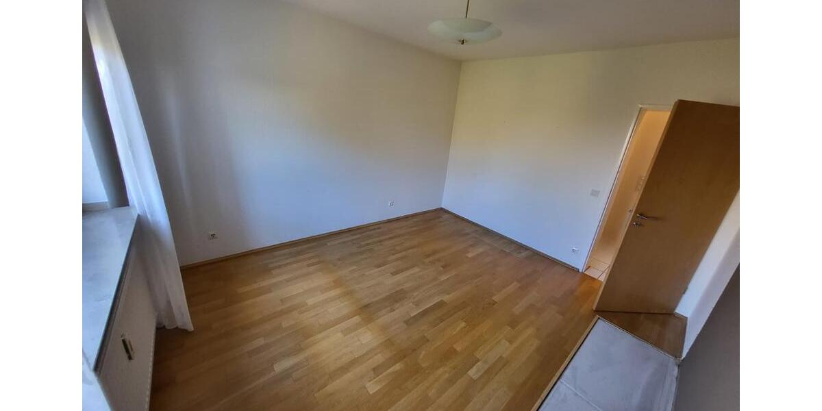 Etagenwohnung Essen Stadtbezirk VII - 3.5 Zimmer, 76 m&sup2;, 197.400&euro; | Angebot:23826802