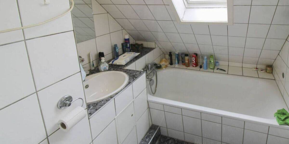 Einfamilienhaus Essen Bergerhausen - 2 Zimmer, 120.000&euro; | Angebot:26741427