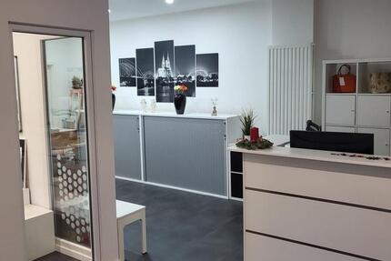 Gewerbeobjekt Herne - 795&euro; | Angebot:26130891