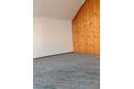 Reihenhaus Marl - 5 Zimmer, 85 m&sup2;, 220.000&euro; | Angebot:27301091
