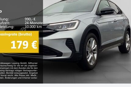 VW Taigo 25.412 km 22.320 &euro; Herne 44653