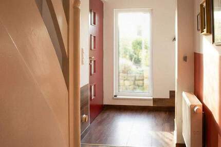 Haus Bottrop Eigen - 8 Zimmer, 162 m&sup2;, 588.000&euro; | Angebot:25746031