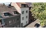 Maisonettenwohnung Duisburg Mittelmeiderich - 4 Zimmer, 103 m&sup2;, 900&euro; | Angebot:26049782