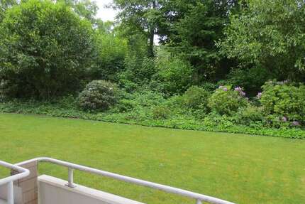 Wohnung Herten Herten-Mitte - 2.5 Zimmer, 58 m&sup2;, 305&euro; | Angebot:25394989