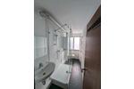 Etagenwohnung Essen Stadtbezirk III - 3 Zimmer, 65 m&sup2;, 777&euro; | Angebot:26248826
