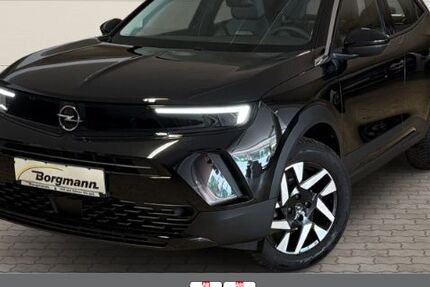 Opel Mokka 21.300 km 18.990 &euro; Gelsenkirchen 45894