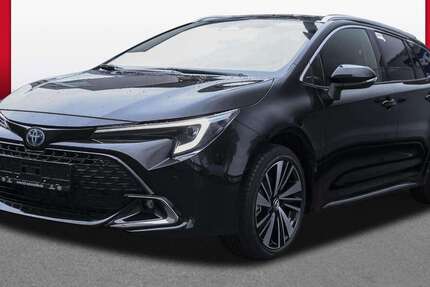 Toyota Corolla 3.800 km 29.333 &euro; Gelsenkirchen 45894