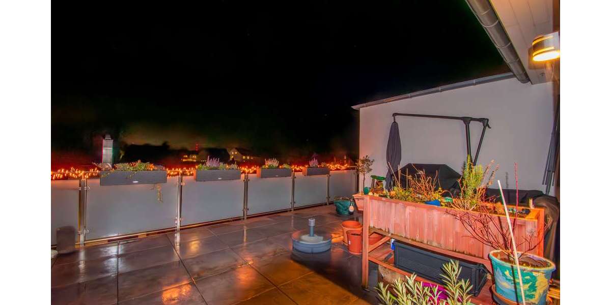 Etagenwohnung Rheinberg - 3 Zimmer, 123 m&sup2;, 440.000&euro; | Angebot:25720514