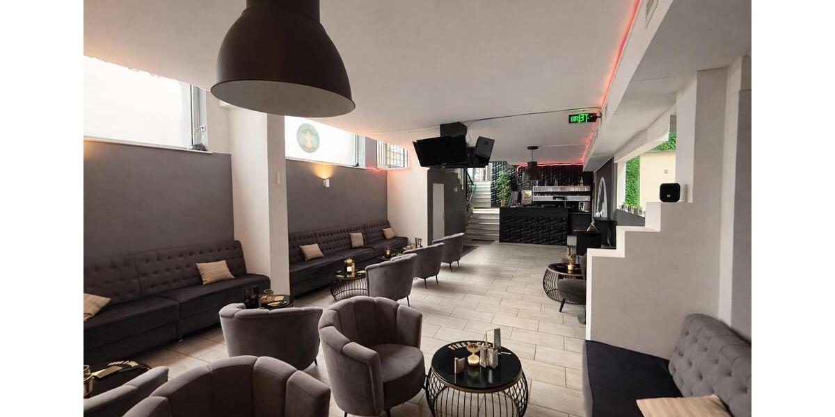 Gewerbeobjekt Hattingen - 1.890&euro; | Angebot:25803397