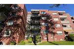 Etagenwohnung Duisburg Vierlinden - 3 Zimmer, 76 m&sup2;, 119.900&euro; | Angebot:26476067