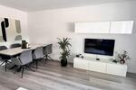 Erdgeschoßwohnung Heiligenhaus - 3 Zimmer, 75 m&sup2;, 950&euro; | Angebot:26546046