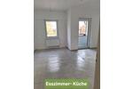 Etagenwohnung Haltern am See - 3 Zimmer, 70 m&sup2;, 349.000&euro; | Angebot:26114658