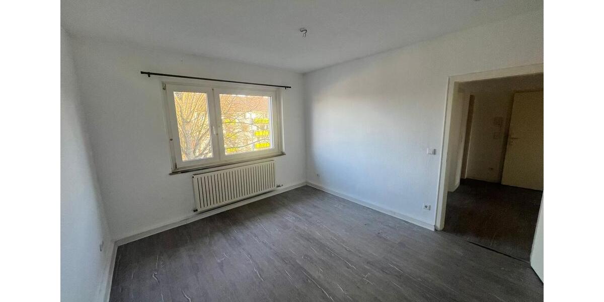 Etagenwohnung Essen Stadtbezirk VII - 2 Zimmer, 58 m&sup2;, 490&euro; | Angebot:24597578