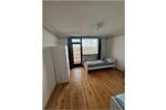Etagenwohnung Duisburg Essenberg - 3 Zimmer, 83 m&sup2;, 712&euro; | Angebot:26593621