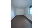 Erdgeschoßwohnung Dorsten Altstadt - 2 Zimmer, 72 m&sup2;, 680&euro; | Angebot:26583072