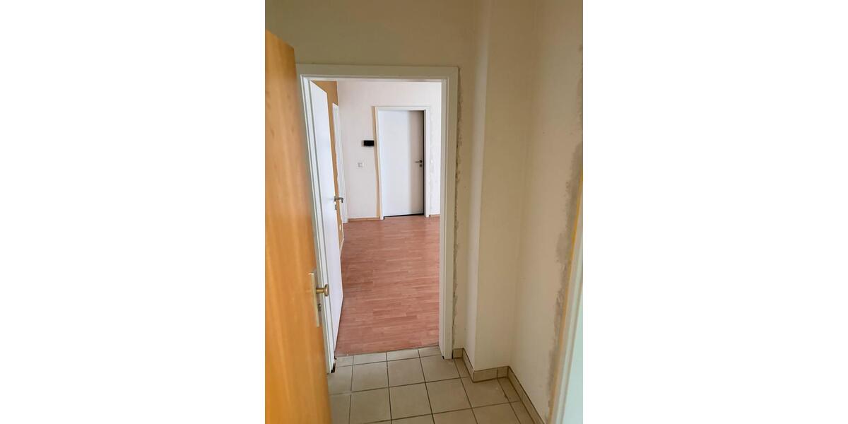 Erdgeschoßwohnung Velbert Velbert-Mitte - 2 Zimmer, 49 m&sup2;, 550&euro; | Angebot:26049835