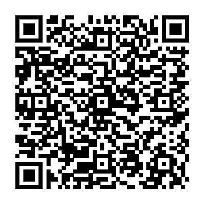 Grundstück Gladbeck Butendorf - 278.500&euro; | Angebot:25707167