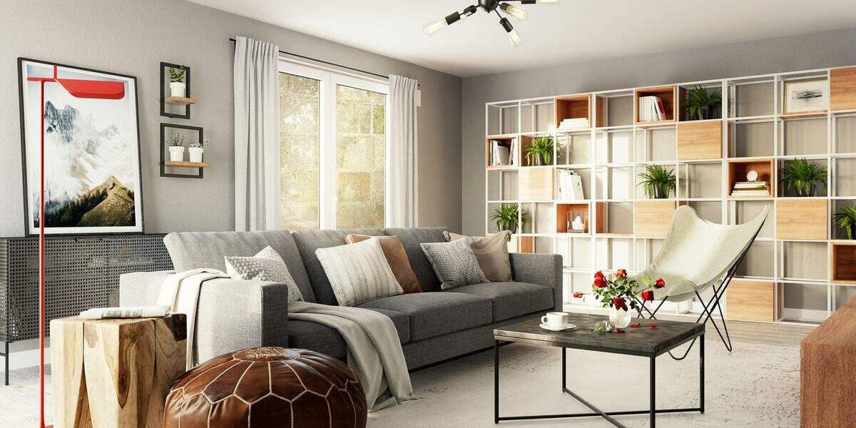 Einfamilienhaus Marl Alt-Marl - 4 Zimmer, 135 m&sup2;, 302.150&euro; | Angebot:25663389