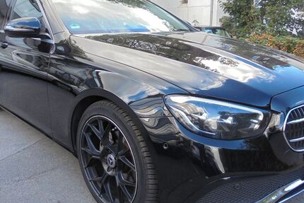 Mercedes-Benz E 200 40.873 km 29.650 &euro; Recklinghausen 45659