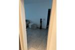 Etagenwohnung Bochum Bochum-Ost - 4 Zimmer, 110 m&sup2;, 350.000&euro; | Angebot:26725631