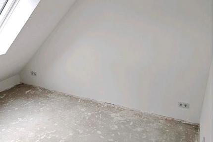 Wohnung Velbert - 1 Zimmer, 57 m&sup2;, 750&euro; | Angebot:25978298