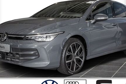 VW Golf 4.660 km 31.880 &euro; Duisburg 47269