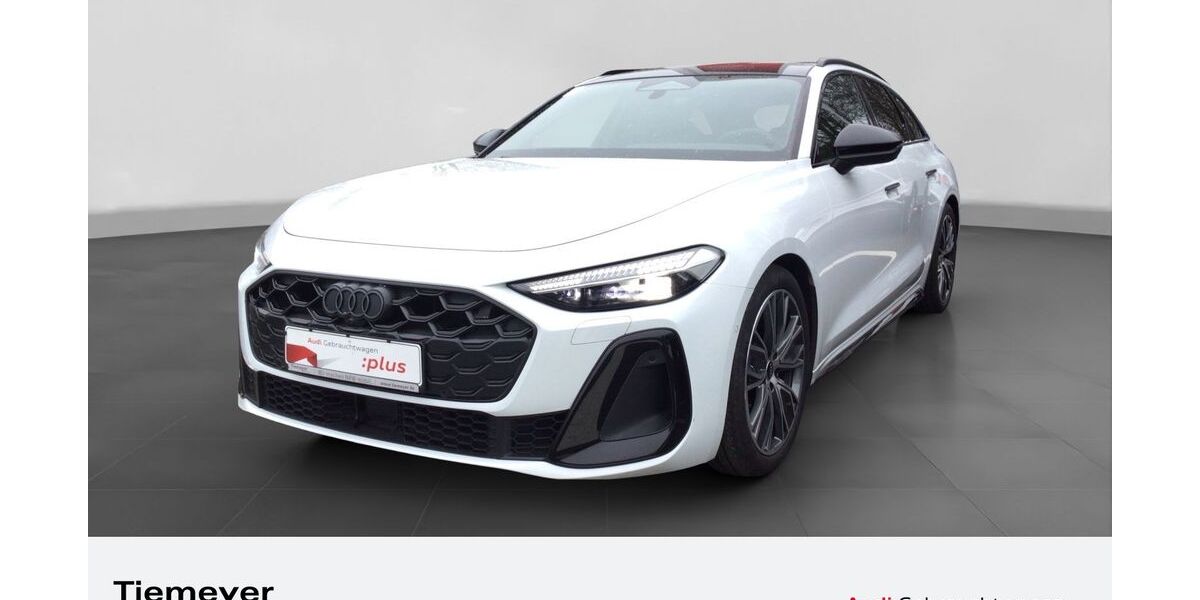 Audi S5 32.958 km 62.960 &euro; Gelsenkirchen 45894