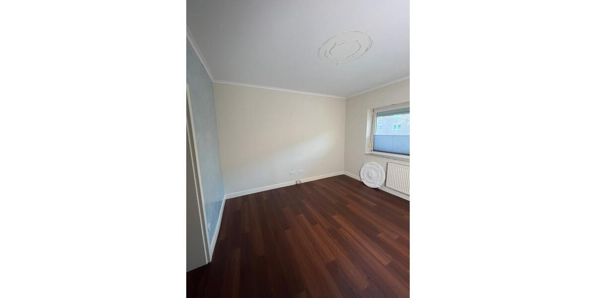 Erdgeschoßwohnung Marl Alt-Marl - 2.5 Zimmer, 52 m&sup2;, 799&euro; | Angebot:26706030