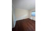 Erdgeschoßwohnung Marl Alt-Marl - 2.5 Zimmer, 52 m&sup2;, 799&euro; | Angebot:26706030