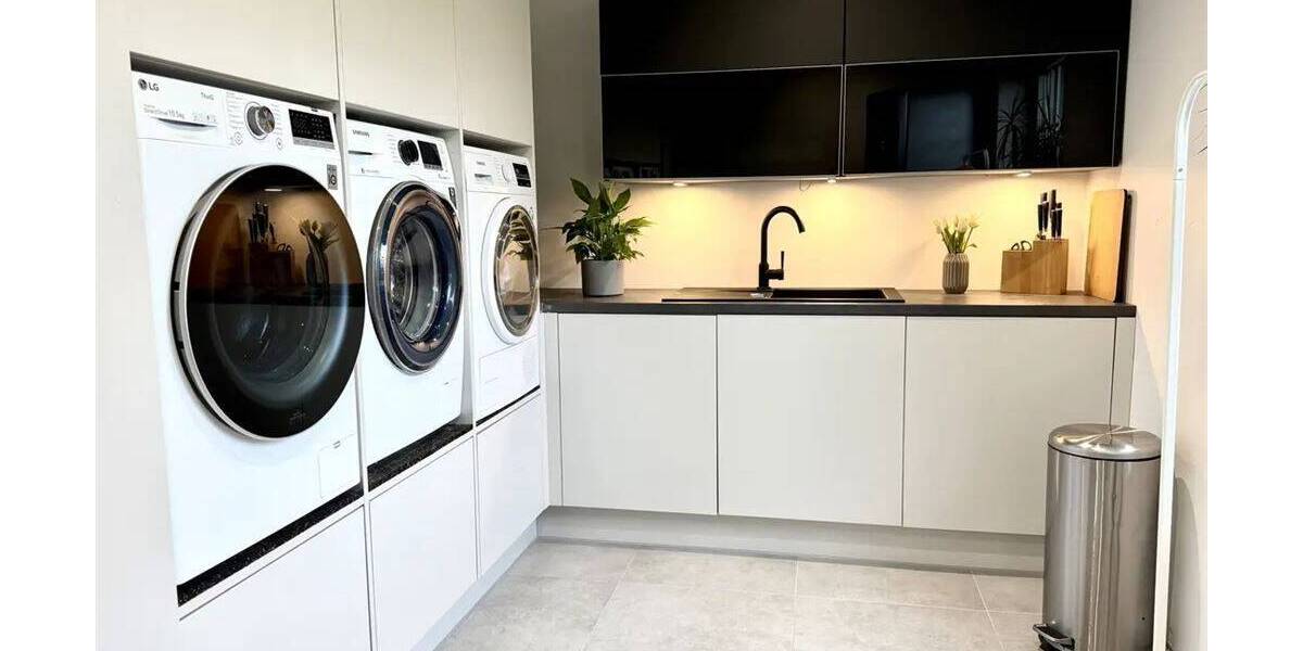 Mehrfamilienhaus, Wohnhaus Castrop-Rauxel Schwerin - 1 Zimmer, 340 m&sup2;, 1.079.000&euro; | Angebot:26739861