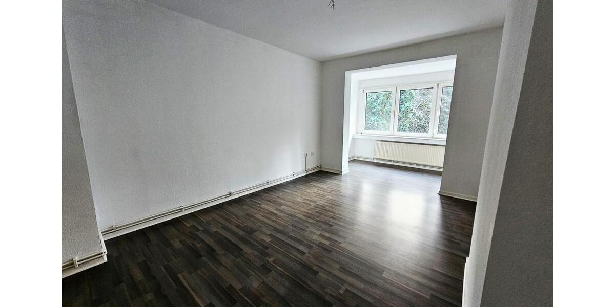 Etagenwohnung Bochum - 3 Zimmer, 64 m&sup2;, 544&euro; | Angebot:25718761
