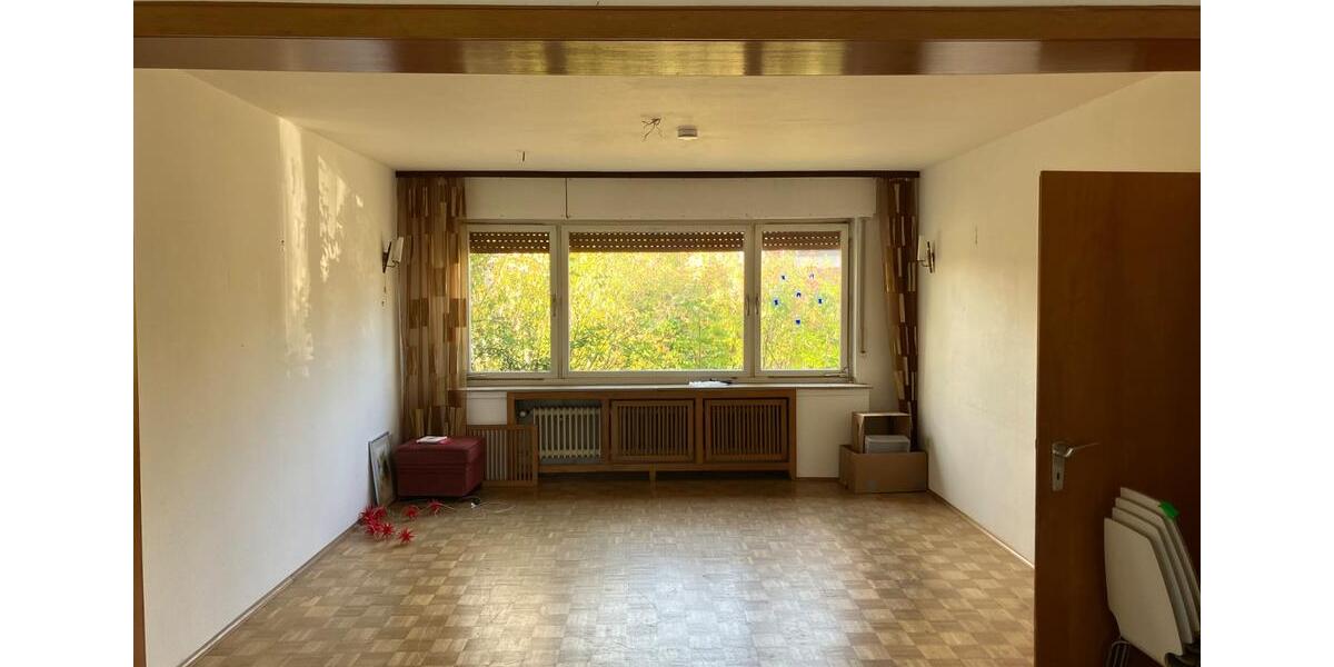 Einfamilienhaus Datteln - 210.000&euro; | Angebot:27096778