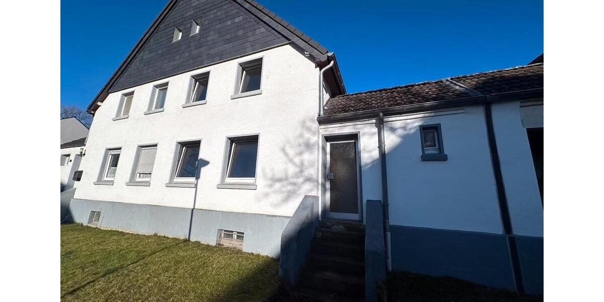Doppelhaushälfte Duisburg Walsum - 3 Zimmer, 67 m&sup2;, 219.000&euro; | Angebot:26164452
