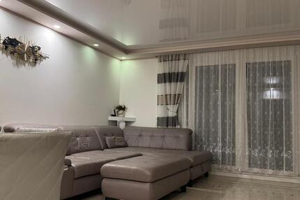 Wohnung Witten Annen - 4 Zimmer, 96 m&sup2;, 310.000&euro; | Angebot:26241870