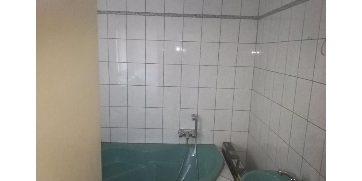 Einfamilienhaus Essen Stadtbezirk IX - 3 Zimmer, 118 m&sup2;, 1.250&euro; | Angebot:25821148