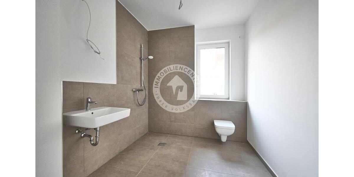 Etagenwohnung Oer-Erkenschwick Erkenschwick - 2 Zimmer, 66 m&sup2;, 790&euro; | Angebot:26455659