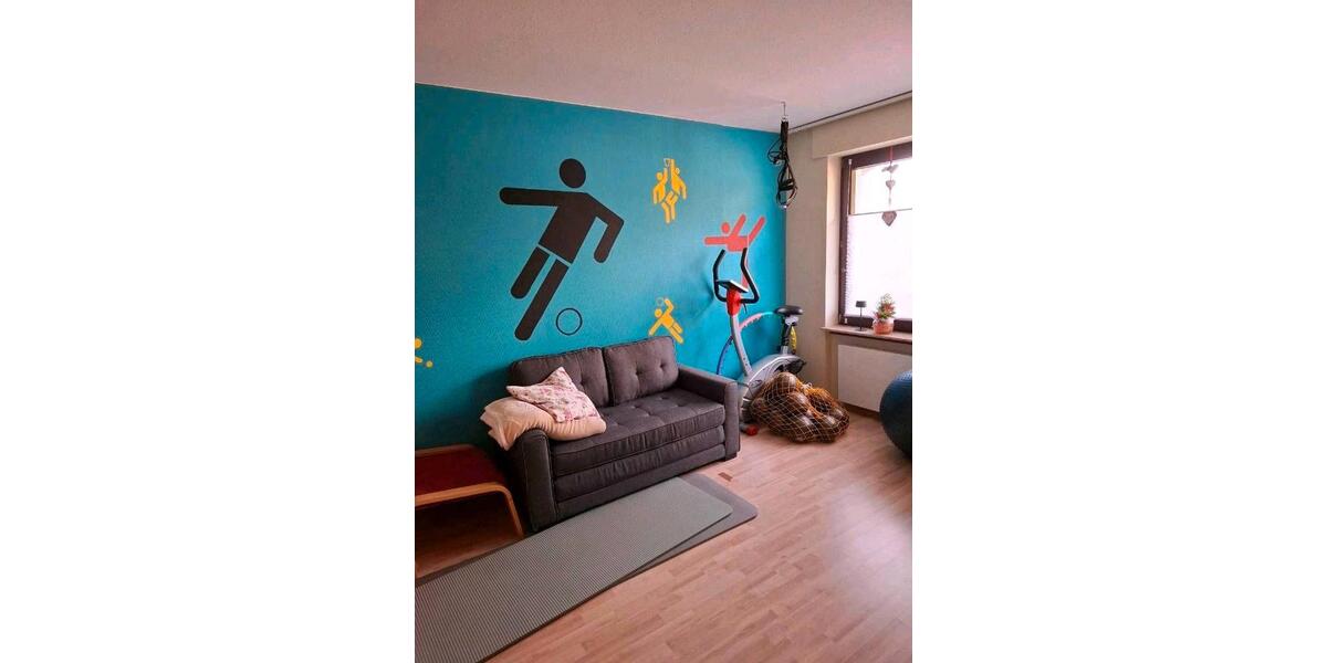 Reihenhaus Velbert Velbert-Mitte - 5 Zimmer, 195 m&sup2;, 550.000&euro; | Angebot:27030691