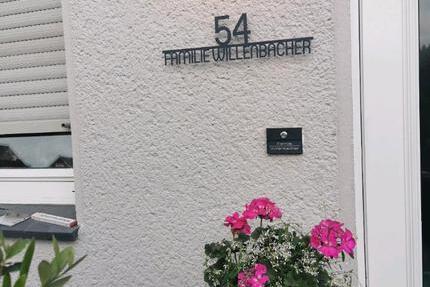 Haus Waltrop - 4.5 Zimmer, 145 m&sup2;, 340.000&euro; | Angebot:26032806