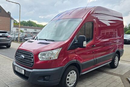 Ford Transit 148.515 km 12.490 &euro; Herten 45701