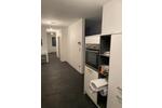 Etagenwohnung Wesel Fusternberg - 2.5 Zimmer, 99 m&sup2;, 1.300&euro; | Angebot:25765151