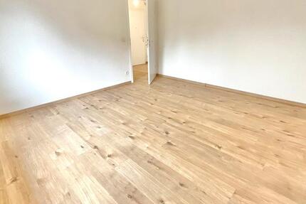 Wohnung Bottrop - 2 Zimmer, 49 m&sup2;, 385&euro; | Angebot:26636018