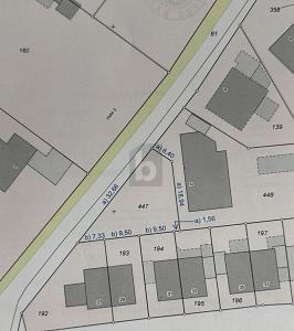 INDIVIDUELL PLANEN STATT ANPASSEN - Grundstück Haltern am See | Angebot:27283676