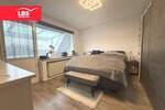 Mehrfamilienhaus, Wohnhaus Dorsten Östrich - 6 Zimmer, 223 m&sup2;, 499.000&euro; | Angebot:25835483