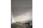 Etagenwohnung Herten Bertlich - 3 Zimmer, 58 m&sup2;, 78.000&euro; | Angebot:26988037
