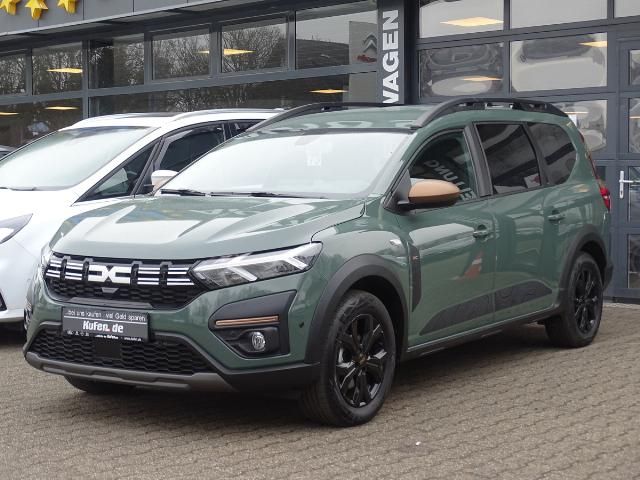 Dacia Jogger 29.373 km 20.489 &euro; Essen 45355