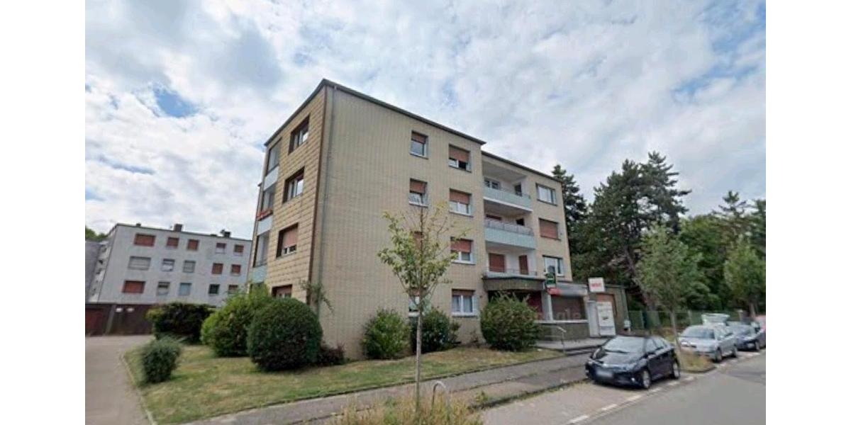 Erdgeschoßwohnung Duisburg Walsum - 3 Zimmer, 71 m&sup2;, 149.000&euro; | Angebot:26258556
